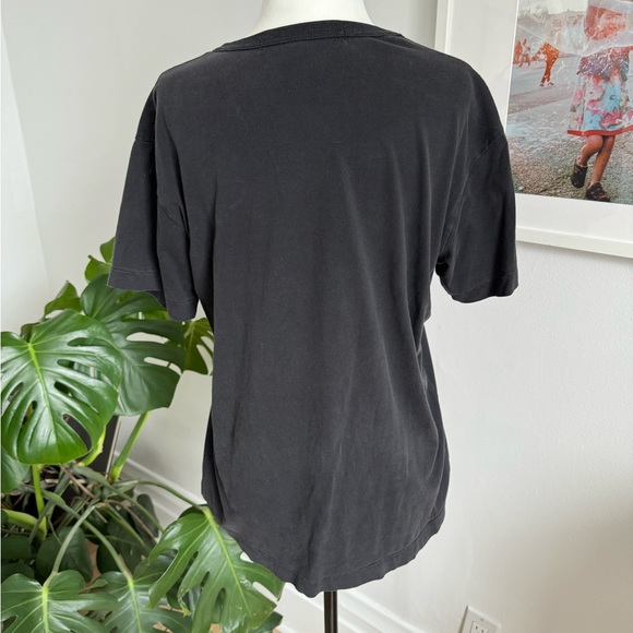 Play by Comme des Garçon T-Shirt - Picture 4 of 5